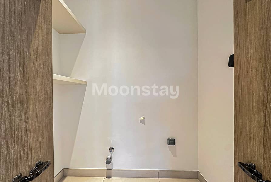 First Tenant | Vacant | Corner Unit - Image 9