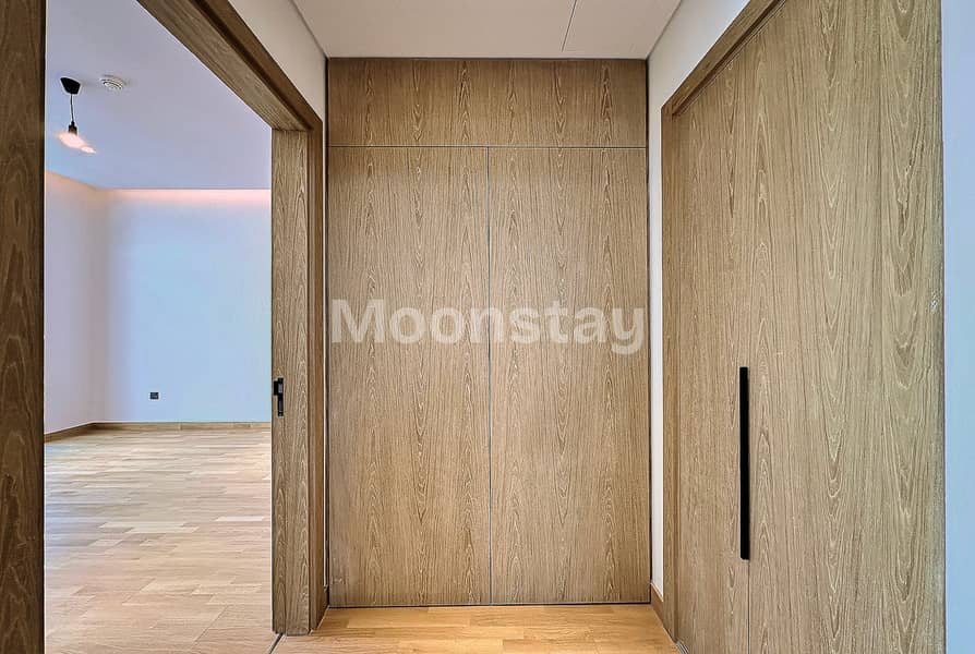 First Tenant | Vacant | Corner Unit - Image 13