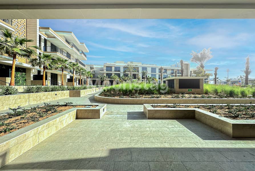 First Tenant | Vacant | Corner Unit - Image 16