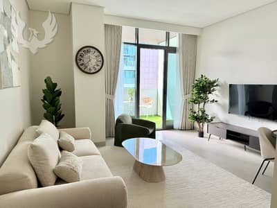 1 Bedroom Flat for Sale in Business Bay, Dubai - Motivated Seller | Marriott Branded | Furnished 1 Bedroom Flat for Sale in Business Bay, Dubai - Motivated Seller | Marriott Branded | Furnished