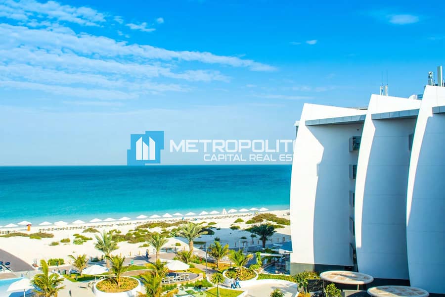 Single Row | Handover Soon | Waterfront community - Image 10