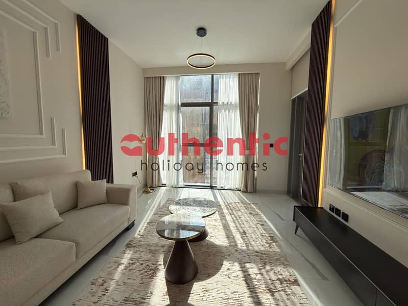 Best Price | Spacious | Community View - Image 1