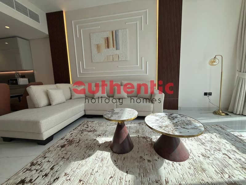 Best Price | Spacious | Community View - Image 2