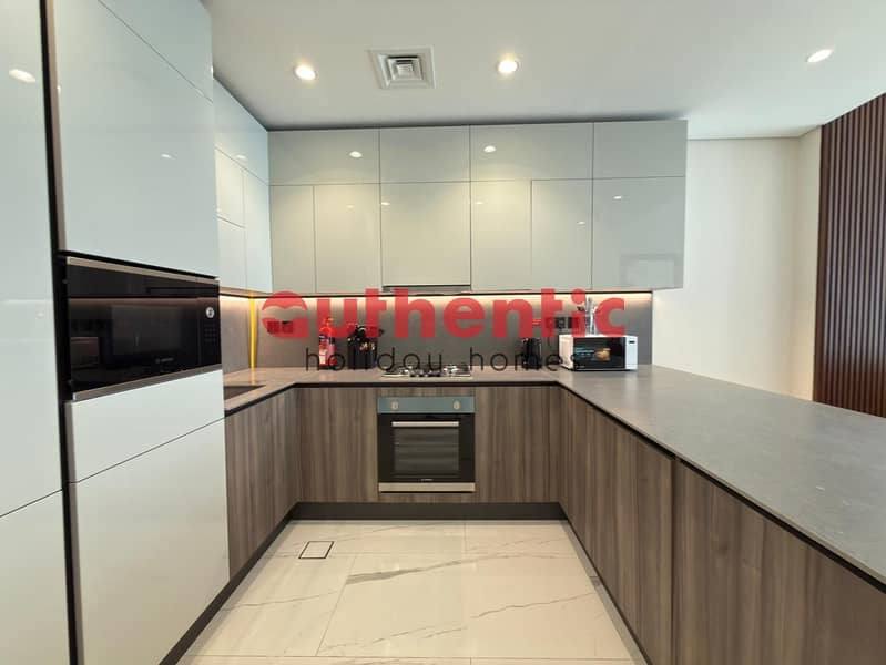 Best Price | Spacious | Community View - Image 5