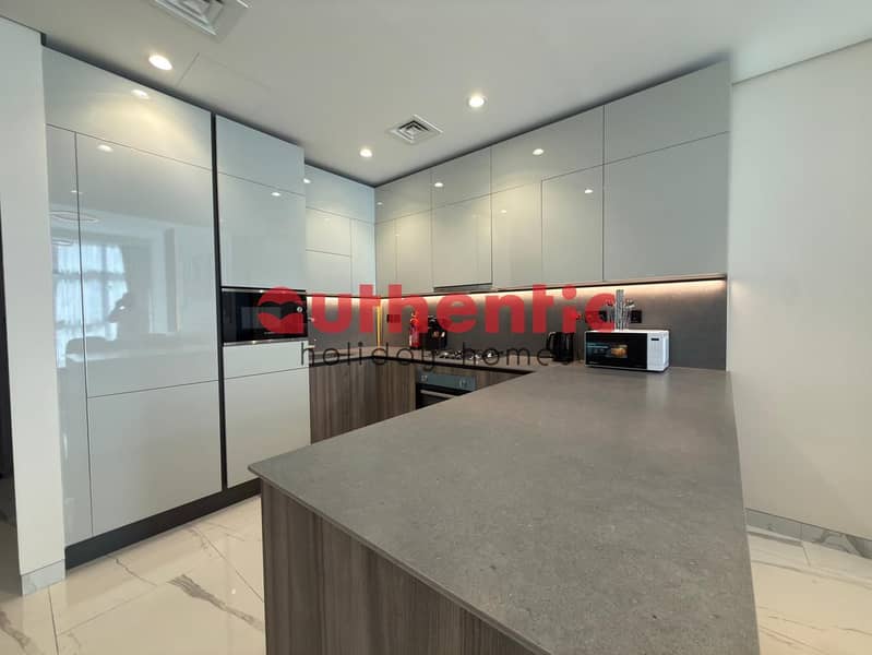 Best Price | Spacious | Community View - Image 6