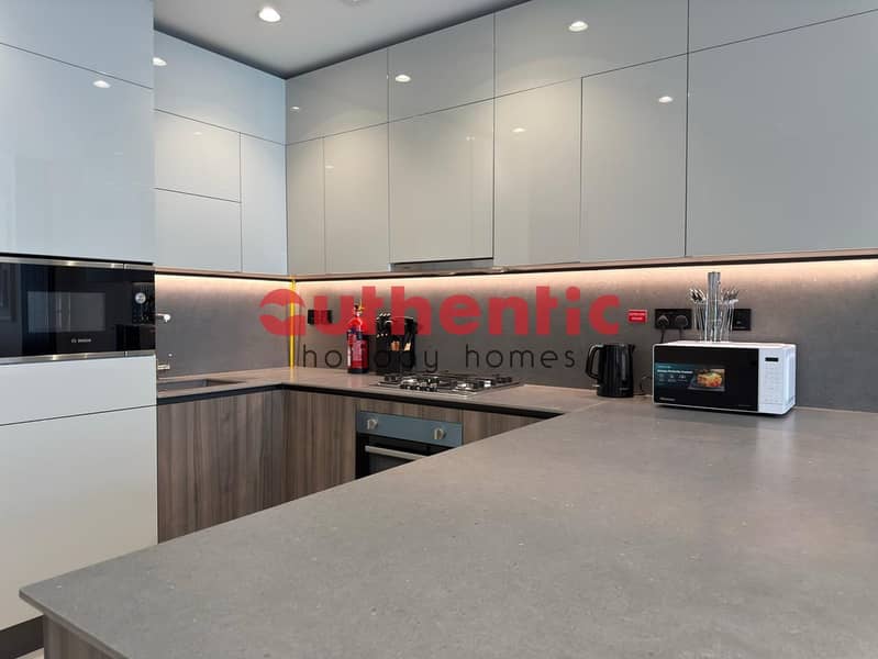 Best Price | Spacious | Community View - Image 7