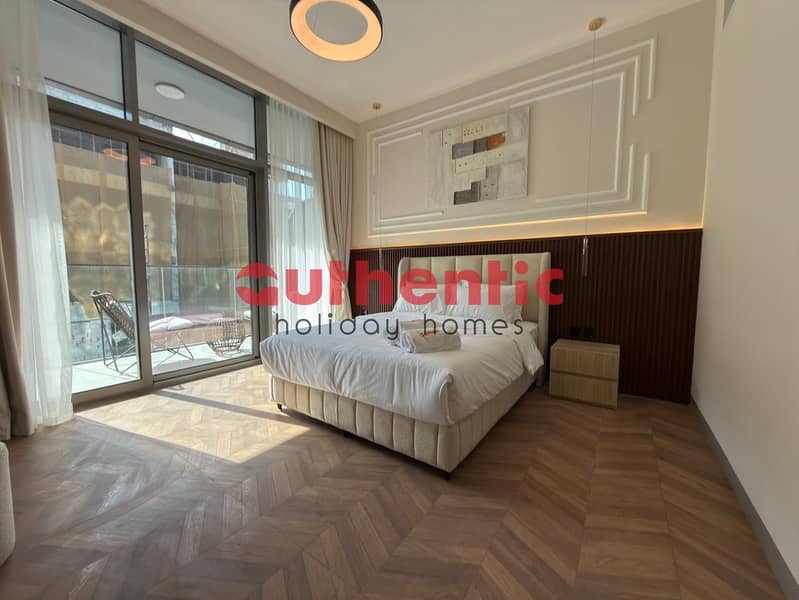 Best Price | Spacious | Community View - Image 8