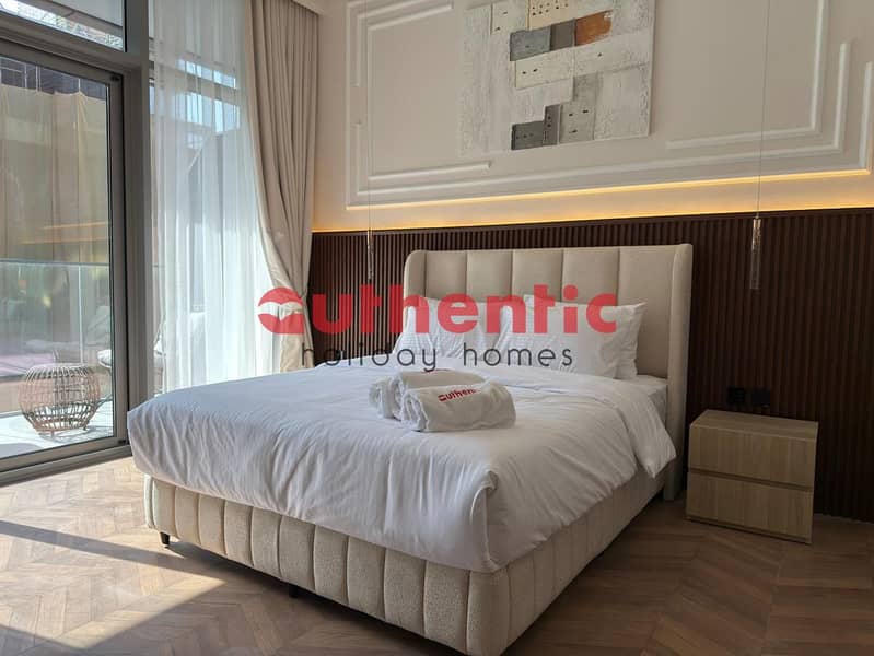 Best Price | Spacious | Community View - Image 9