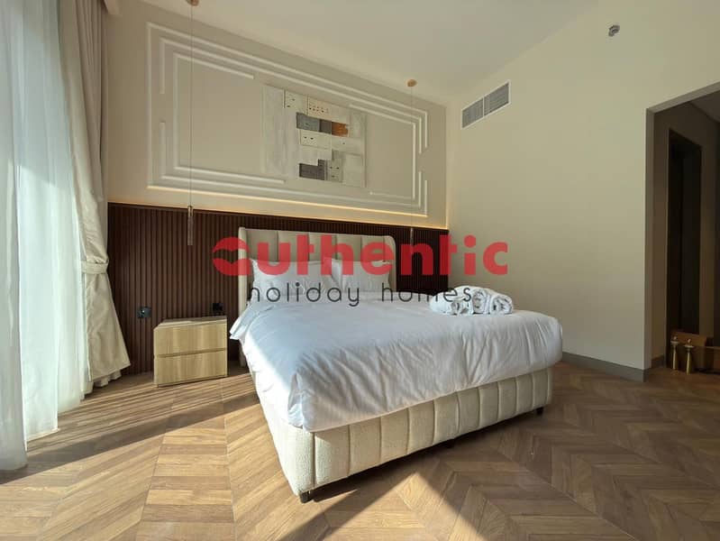 Best Price | Spacious | Community View - Image 10