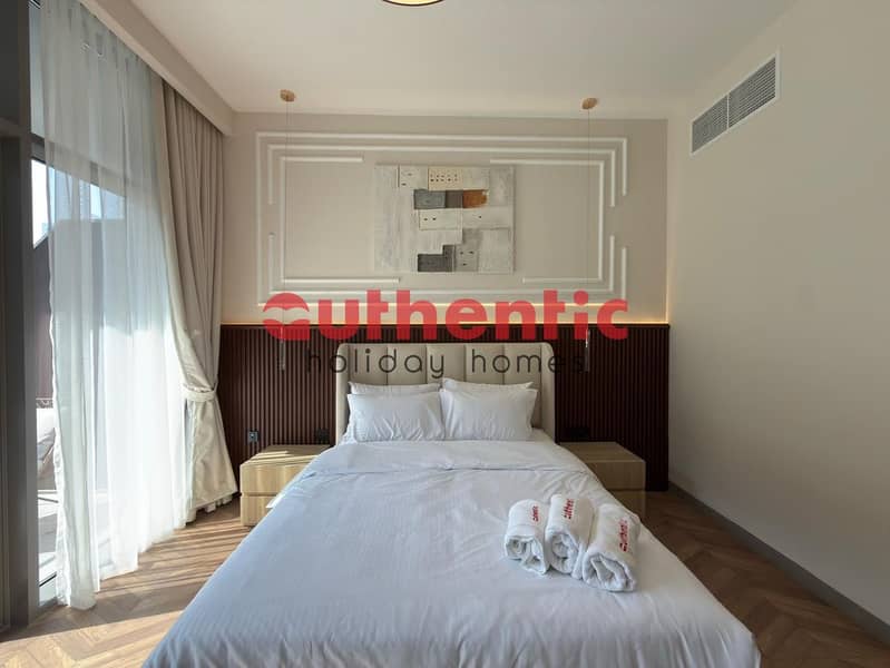 Best Price | Spacious | Community View - Image 11