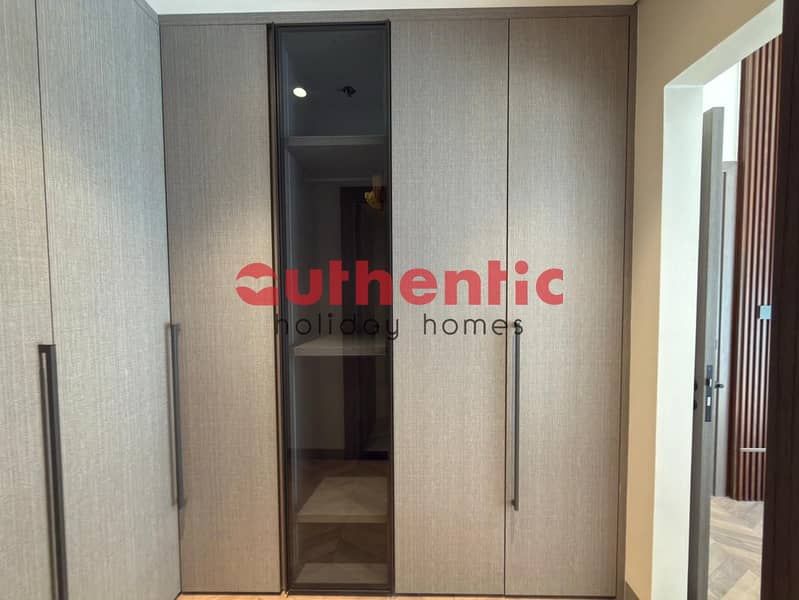 Best Price | Spacious | Community View - Image 12