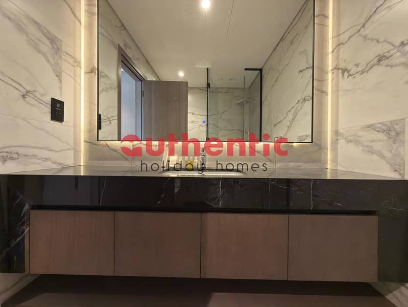 Best Price | Spacious | Community View - Image 13