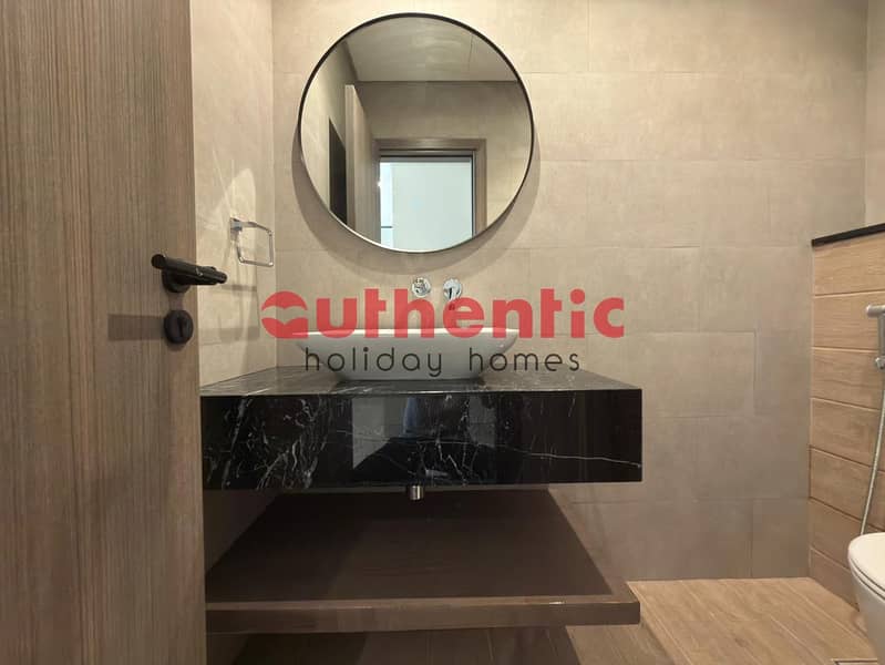 Best Price | Spacious | Community View - Image 15