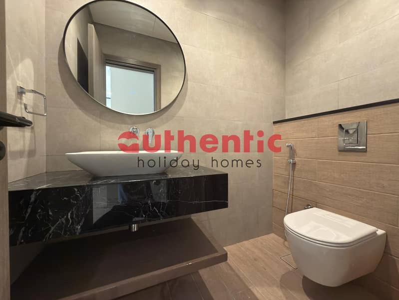 Best Price | Spacious | Community View - Image 16