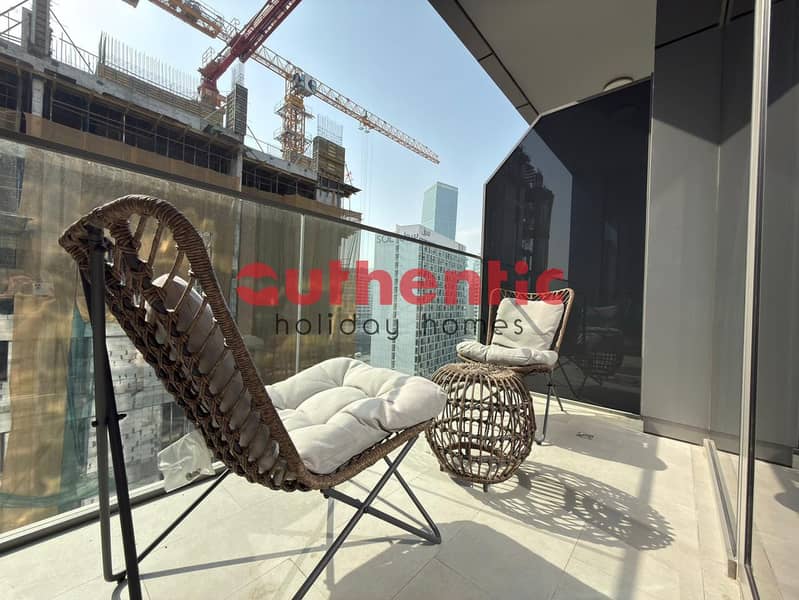 Best Price | Spacious | Community View - Image 17