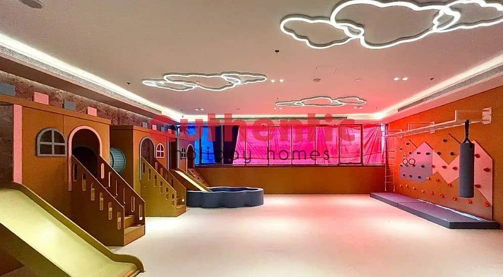 Best Price | Spacious | Community View - Image 20