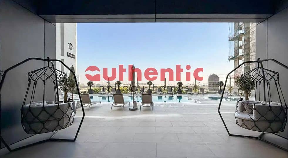 Best Price | Spacious | Community View - Image 22