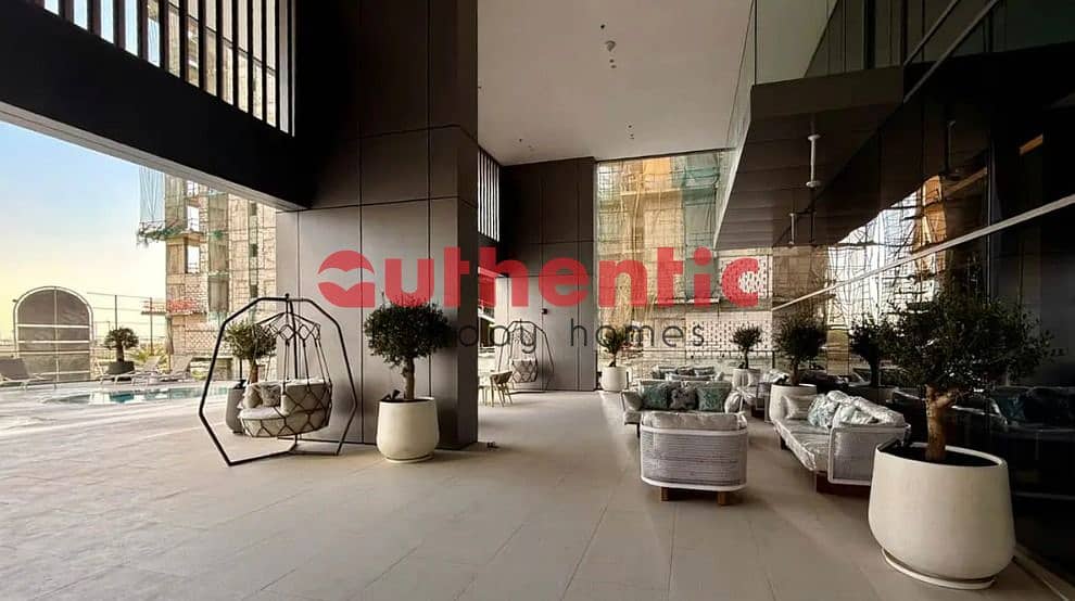 Best Price | Spacious | Community View - Image 23