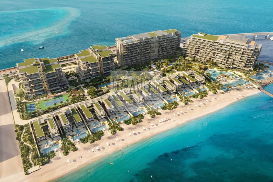 11 Six-Senses-The-Palm-Dubai-Aerial. jpg
