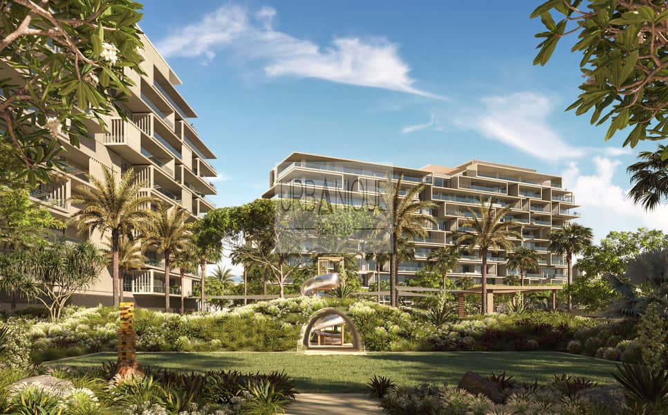 5 Six-Senses-The-Palm-Dubai-Landscape. jpg