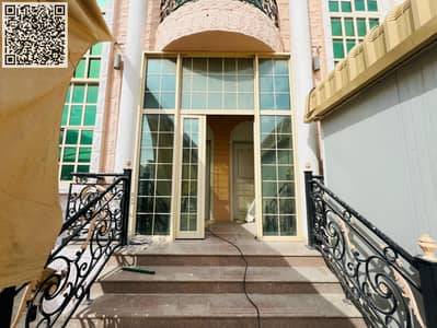 5 Cпальни Вилла в аренду в Аль Мовайхат, Аджман - 1000080922. jpg