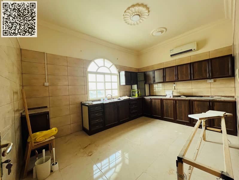 20 1000080931. jpg