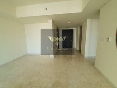 Vacant now! Spacious Flat on Highfloor! Vacant now! Spacious Flat on Highfloor!