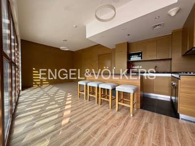 1 chambre Appartement à à vendre à Jumeirah Village Circle (JVC), Dubai - Appartement à Jumeirah Village Circle (JVC)，JVC District 13，Xanadu Residence 2, 1 chambre, 1050000 AED - 14221702