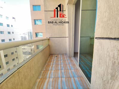 2 Slaapkamers Appartement te Huur in Al Nahda (Dubai), Dubai - 1000364538. jpg 2 Slaapkamers Appartement te Huur in Al Nahda (Dubai), Dubai - 1000364538. jpg
