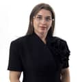 Yana Marharian