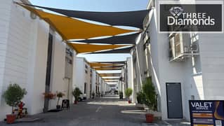 مستودع في القوز الصناعية 3،القوز الصناعية،القوز 230000 درهم - 14221740