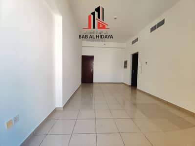 1 Slaapkamer Appartement te Huur in Al Nahda (Dubai), Dubai - 1000364524. jpg 1 Slaapkamer Appartement te Huur in Al Nahda (Dubai), Dubai - 1000364524. jpg
