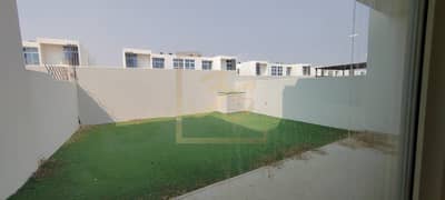 فیلا في باسيفيكا،(أكويا من داماك) داماك هيلز 2 4 غرف 135000 درهم - 14221844