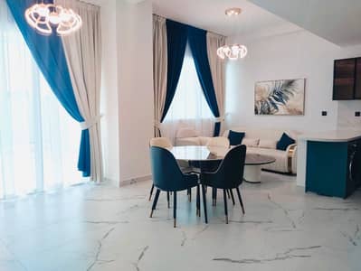 2 Schlafzimmer Wohnung zum zur Miete in Dubai Science Park, Dubai - Wohnung in Dubai Science Park,Opalz by Danube,Opalz by Danube Tower 2, 2 schlafzimmer, 160000 AED - 14221873 2 Schlafzimmer Wohnung zum zur Miete in Dubai Science Park, Dubai - Wohnung in Dubai Science Park,Opalz by Danube,Opalz by Danube Tower 2, 2 schlafzimmer, 160000 AED - 14221873