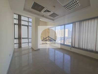 Office zum zur Miete in Deira, Dubai - b59aac0e-c13d-403b-8db7-c6de0956e26d. jpeg Office zum zur Miete in Deira, Dubai - b59aac0e-c13d-403b-8db7-c6de0956e26d. jpeg