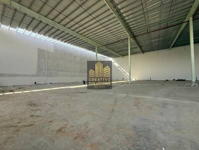 Склад в аренду в Умм Дера, Умм-эль-Кайвайн - WhatsApp Image 2026-01-23 at 11.24. 49 AM (3). jpeg