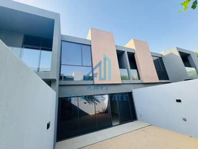 2 Camere Townhouse in affitto a Tilal City, Sharjah - WhatsApp Image 2026-01-26 at 11.41. 50 PM. jpeg