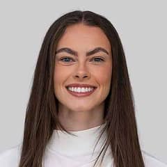 Megan Powell