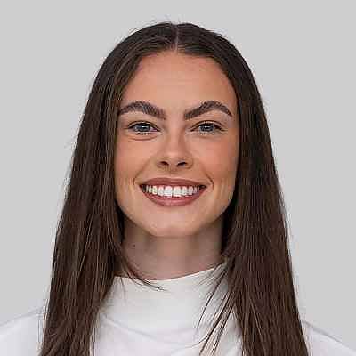 Megan Powell