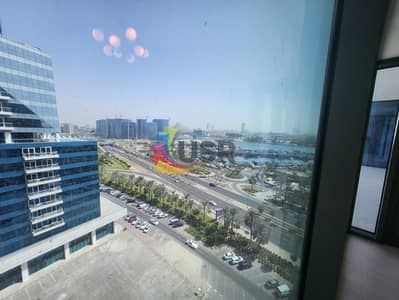 2 habitaciones Apartamento para en Alquiler en Deira, Dubai - WhatsApp Image 2024-09-09 at 9.19. 11 AM(1). jpeg 2 habitaciones Apartamento para en Alquiler en Deira, Dubai - WhatsApp Image 2024-09-09 at 9.19. 11 AM(1). jpeg