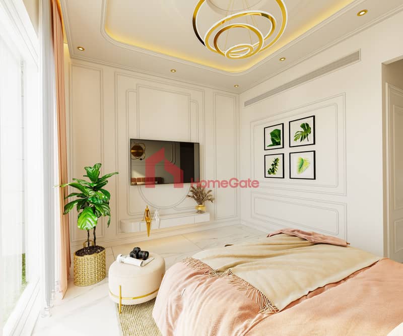 6 Kids Bed 02. jpg