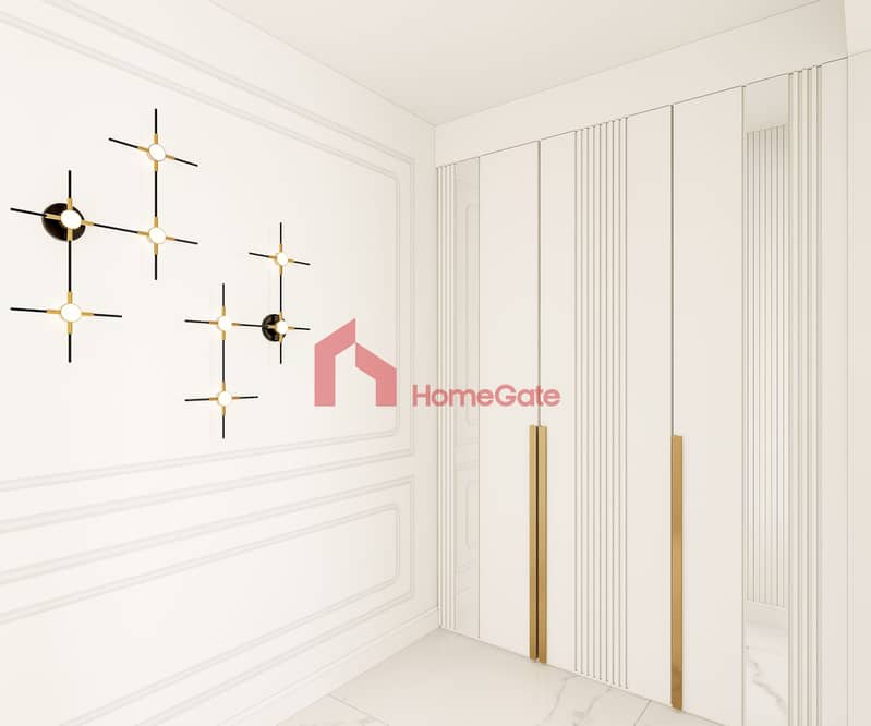8 M. BED WARDROBE 02. jpg