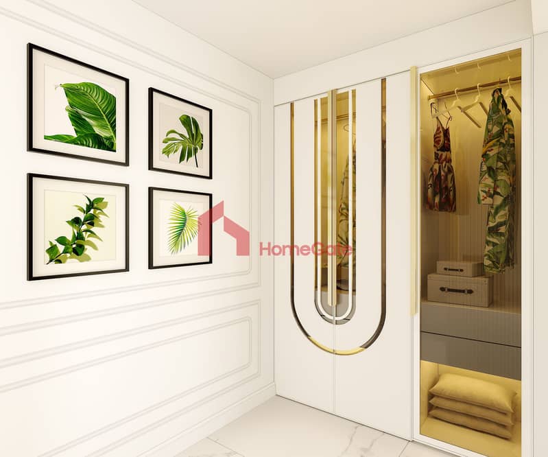 9 M. BED WARDROBE 01. jpg