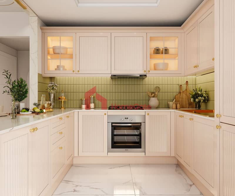 10 KITCHEN. jpg