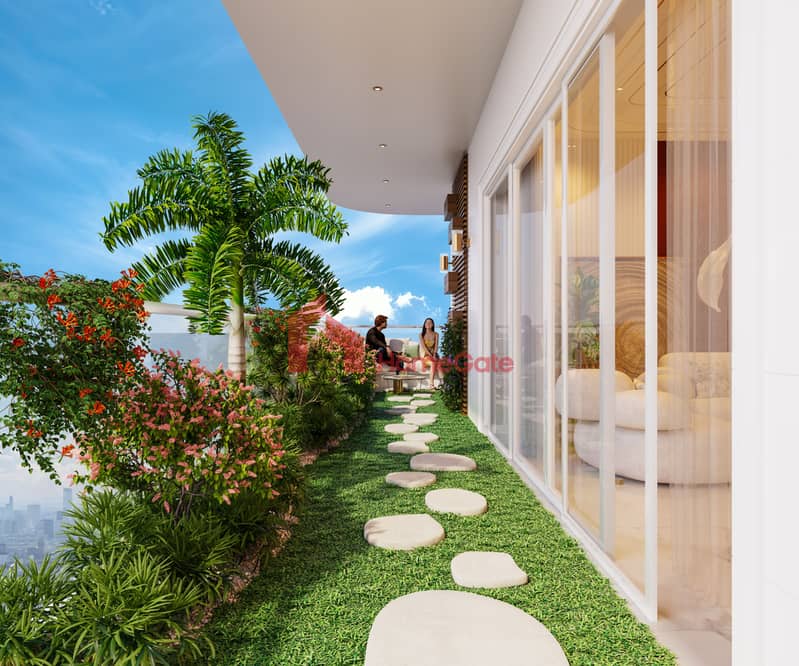 13 BALCONY 004. jpg