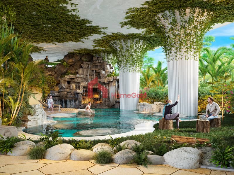 15 HOT SPRINGS. jpg