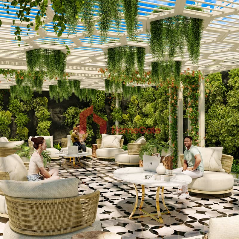 21 Social Lounge 2. jpg