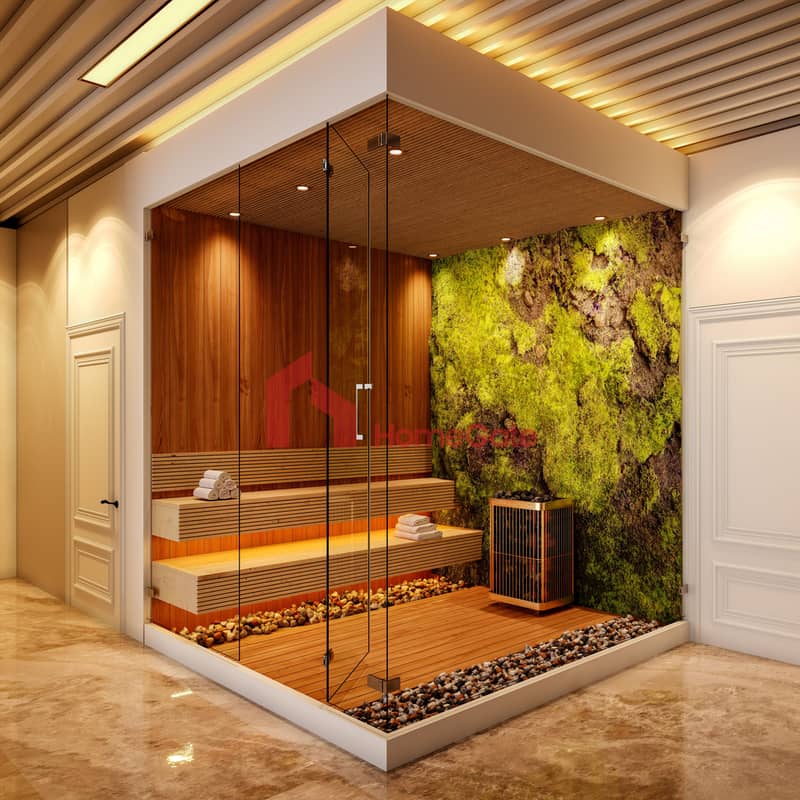 30 SAUNA 01 CC. jpg