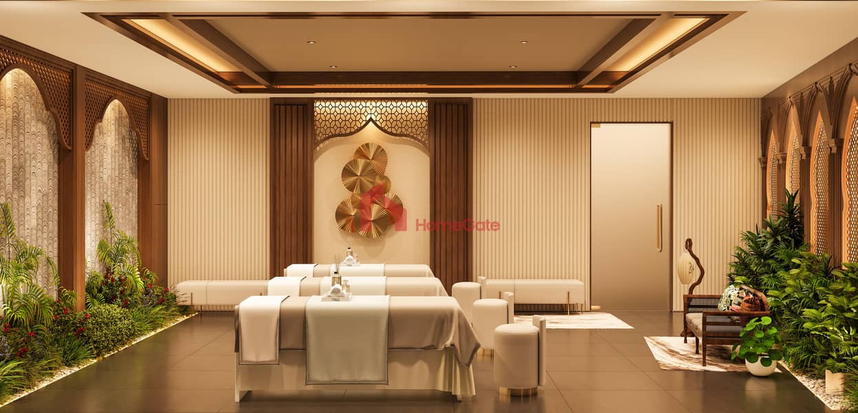 31 THE ETERNAL BALANCE ROOM (TCM AND AYURVEDA - CC. jpg