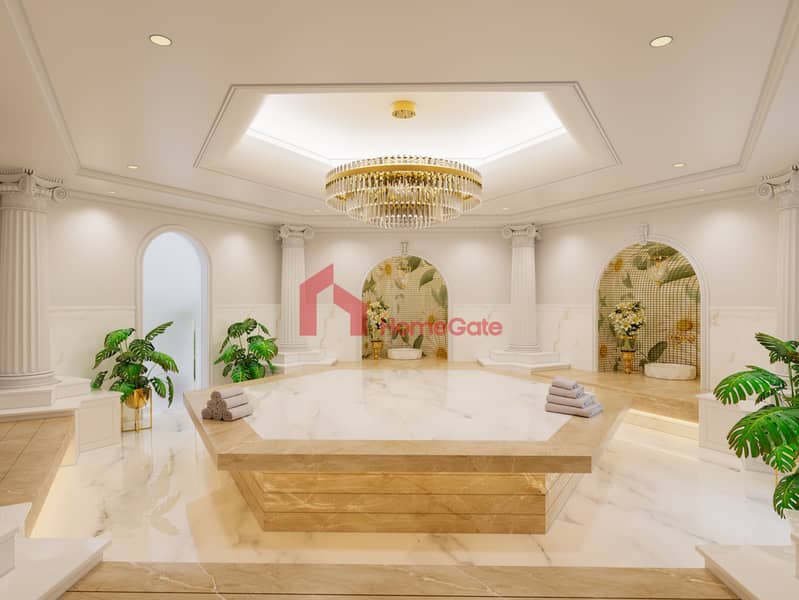 32 TURKISH HAMMAM CAM 001 - CC. jpg